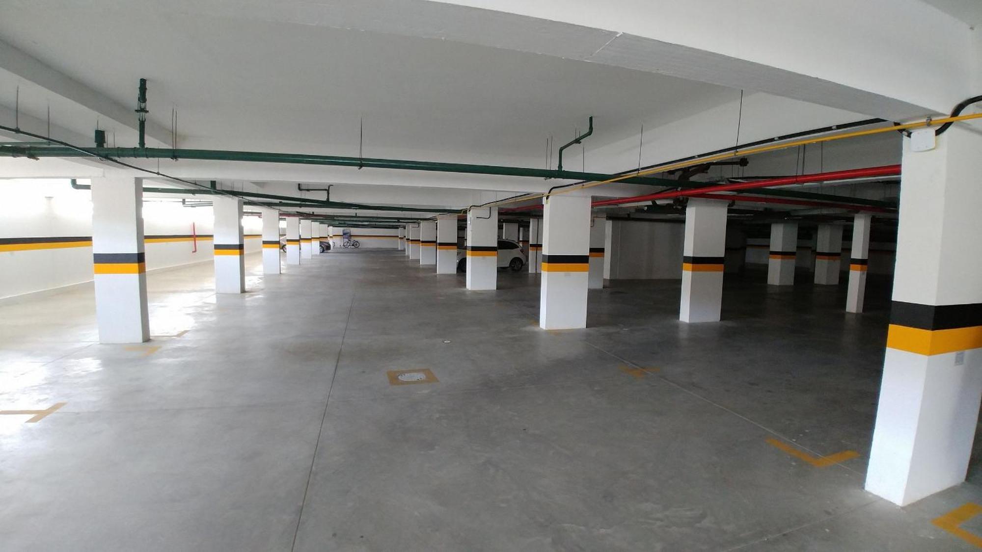 Areias Do Mar ! Confortavel E Com Ar Na Sala A315 Barra de São Miguel Exterior foto